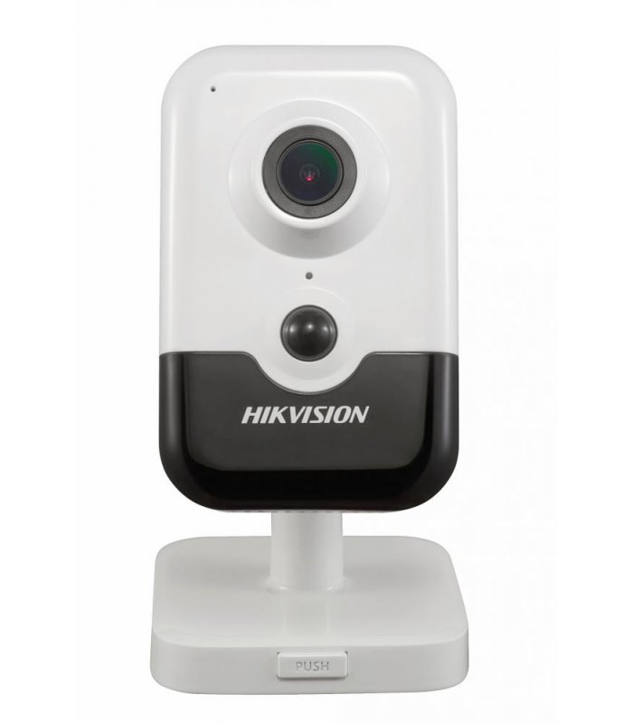 kamera indoor hikvision