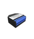 Shelly 2.5 - Double Relay Switch/Roller Shutter with power metering 2x 10A (WiFi)
