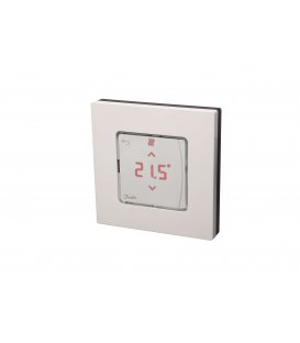 Prostorový termostat - Danfoss Home Link Icon Room Thermostat (088U1081)