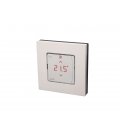Danfoss Home Link Icon Room Thermostat (088U1081)