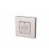 Danfoss Home Link Icon Room Thermostat (088U1081)
