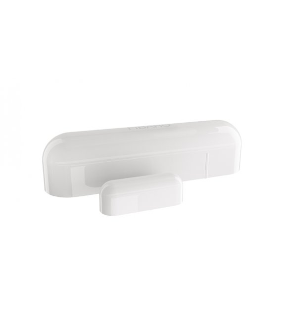 HomeKit Fibaro Door / Window Sensor White (FGBHDW-002-1)