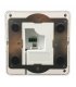 MCO Home Multi-Sensor A8-9, WiFi (Tuya Smart Life)