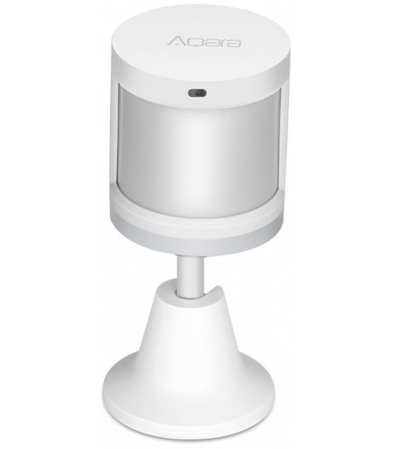 Zigbee pohybový senzor - AQARA Motion Sensor (RTCGQ11LM)