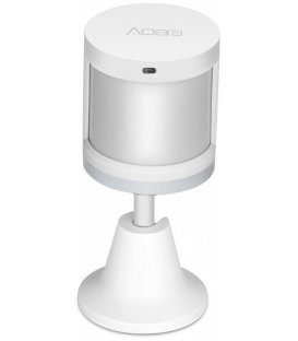Zigbee motion detector - AQARA Motion Sensor (RTCGQ11LM)