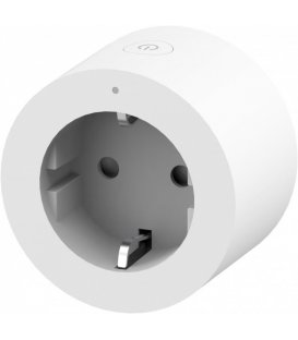 AQARA Smart Plug EU (ZNCZ12LM) - Zigbee socket
