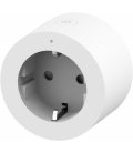 AQARA Smart Plug EU (ZNCZ12LM) - Zigbee zásuvka