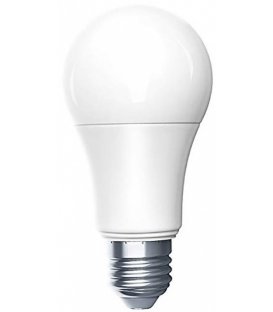 Zigbee bílá žárovka - AQARA LED light bulb tunable white (ZNLDP12LM)