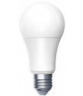 Zigbee biela žiarovka - AQARA LED light bulb tunable white (ZNLDP12LM)