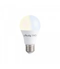 Shelly DUO - inteligentní bílá žárovka (WiFi)