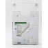 DoorBird IP Video Indoor Station A1101, Surface mounting