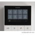 DoorBird IP Video Indoor Station A1101, Surface mounting