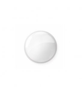Náhradné tlačidlo so svetlovodom - FIBARO Walli Switch Button with lightguide (FG-WDSEU221-AS-8100)