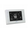 MCO Home Programmable Thermostat for water heaters MH6-HP