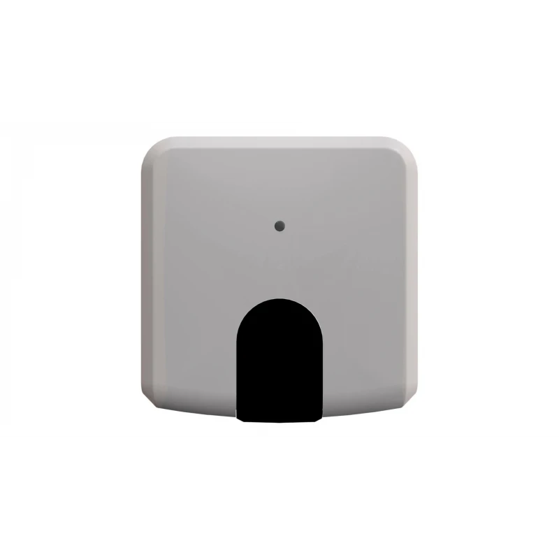 HMS Intesis  Universal AC IR adapter INWMPUNI001I000