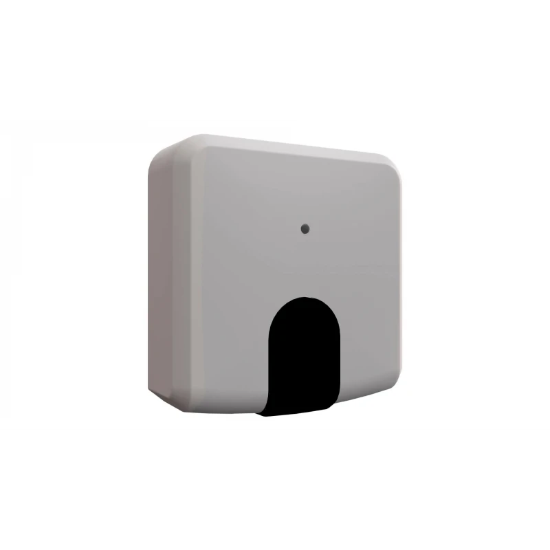 HMS Intesis  Universal AC IR adapter INWMPUNI001I000