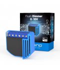 Qubino Flush Dimmer 0-10V Plus [ZMNHVD1]