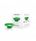 FIBARO The Button (FGPB-101-5 ZW5) - Green