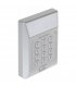 HIKVISION DS-K1T80M, Standalone RFID MIFARE reader with keyboard and relay output