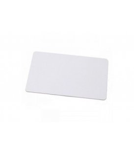 MIFARE contactless RFID card 13.56MHz for HIKVISION DS-K1T80M