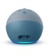 Amazon Echo Dot 4. generácie Twilight Blue