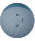 Amazon Echo Dot 4. generácie Twilight Blue