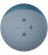 Amazon Echo Dot 4. generace s hodinami Twilight Blue