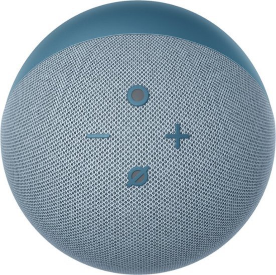 Echo Dot 4ème Génération – TumiaStore