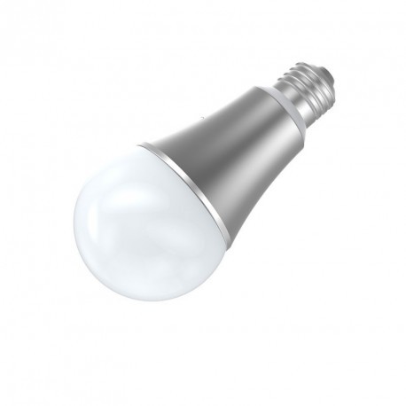 Aeon Labs LED žiarovka