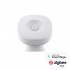 Zigbee motion sensor - AEOTEC Motion Sensor (SmartThings)