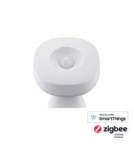 Zigbee pohybový senzor - AEOTEC Motion Sensor (SmartThings)