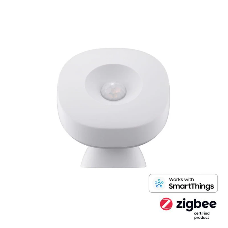 Zigbee motion sensor - AEOTEC Motion Sensor (SmartThings)