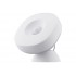 Zigbee motion sensor - AEOTEC Motion Sensor (SmartThings)