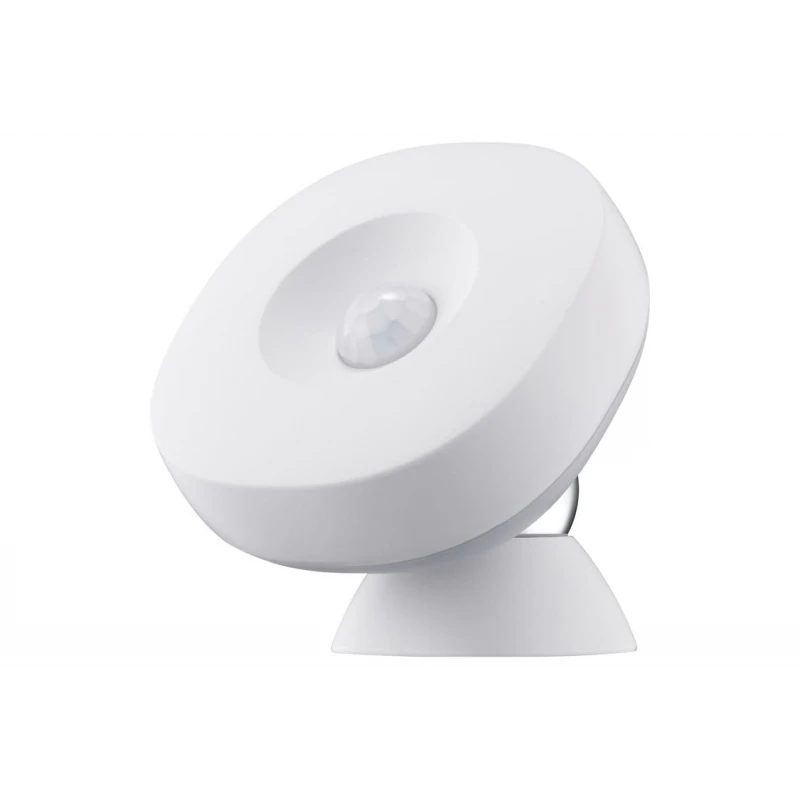 Zigbee motion sensor - AEOTEC Motion Sensor (SmartThings)