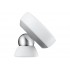 Zigbee motion sensor - AEOTEC Motion Sensor (SmartThings)