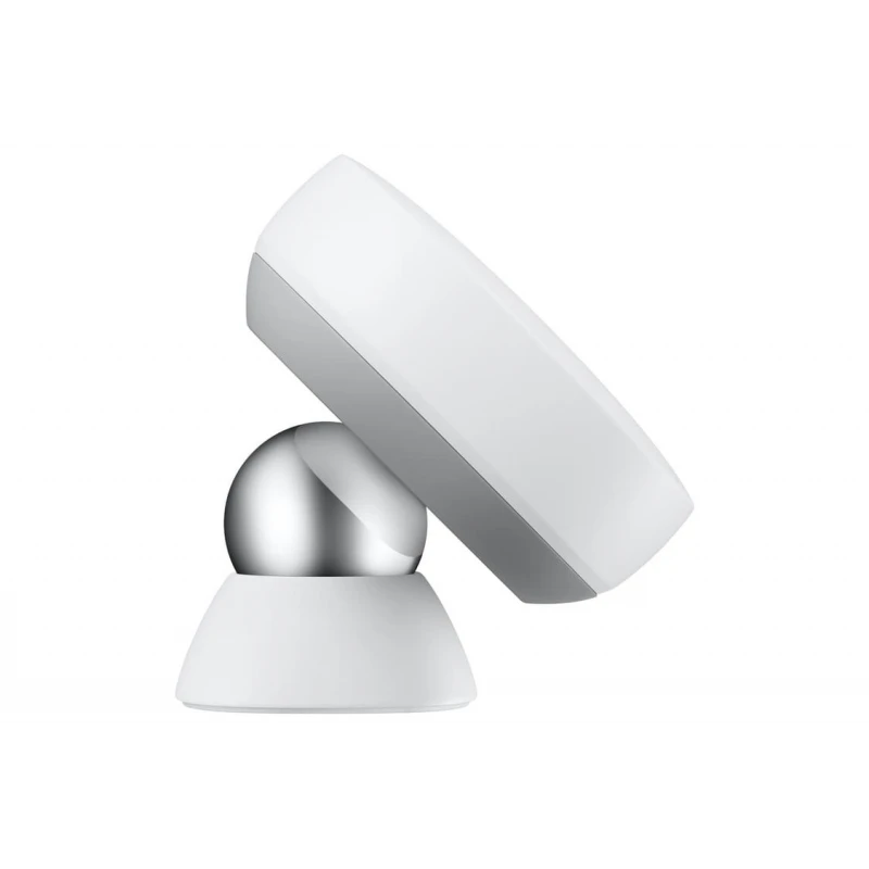 Zigbee motion sensor - AEOTEC Motion Sensor (SmartThings)