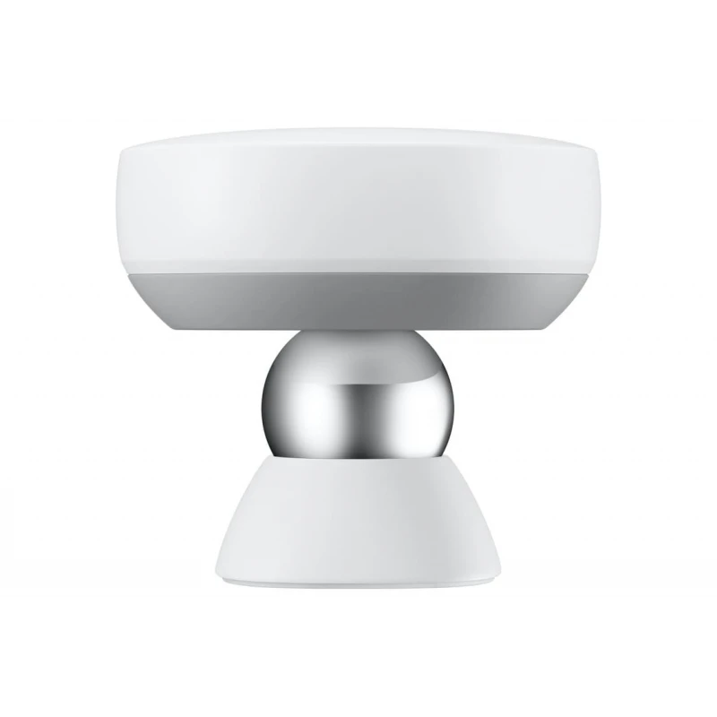 Zigbee motion sensor - AEOTEC Motion Sensor (SmartThings)