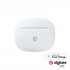 Zigbee multisensor - AEOTEC Multipurpose Sensor (SmartThings)