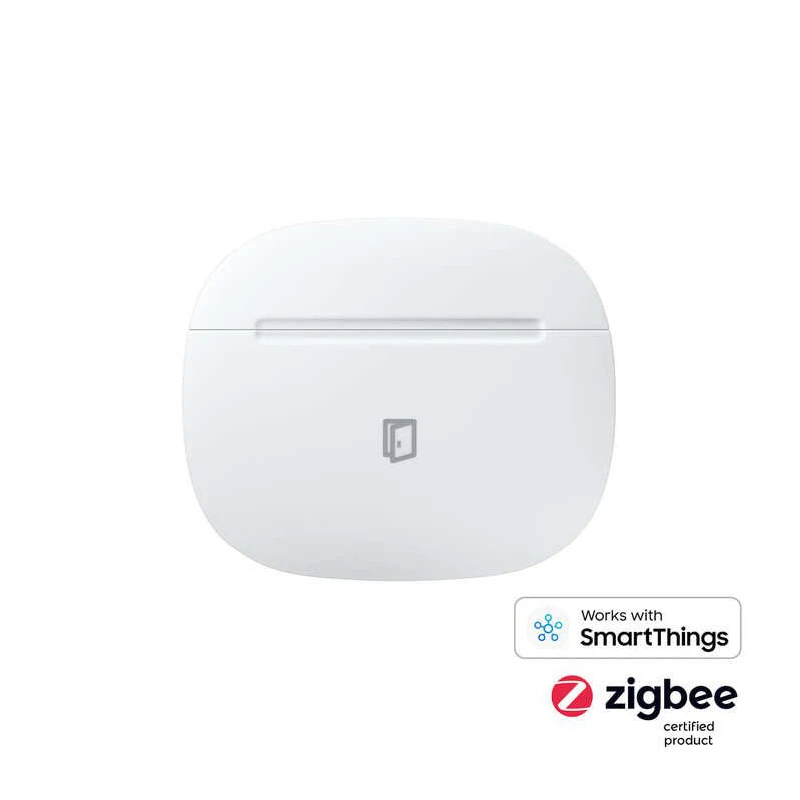 Zigbee multisensor - AEOTEC Multipurpose Sensor (SmartThings)