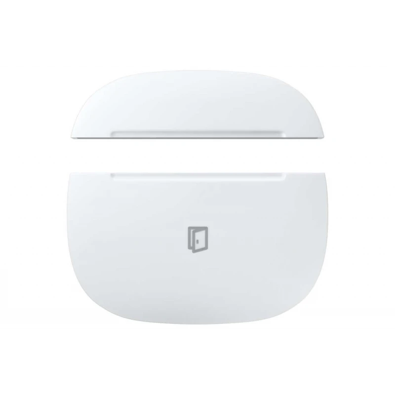 Zigbee multisensor - AEOTEC Multipurpose Sensor (SmartThings)