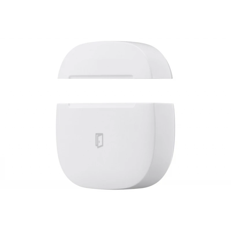 Zigbee multisensor - AEOTEC Multipurpose Sensor (SmartThings)