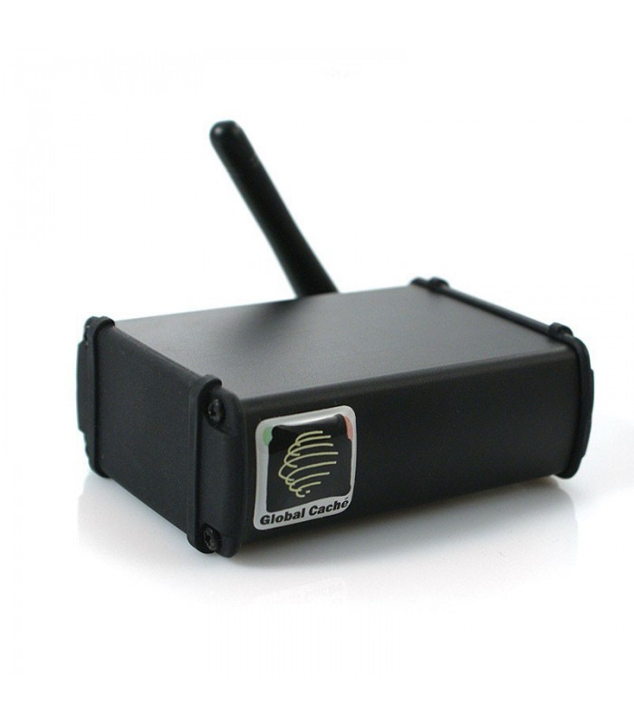 iTach WF2IR WiFi to IR - Enables any IR appliance (TV, DVD or audio...