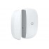 Zigbee multisensor - AEOTEC Multipurpose Sensor (SmartThings)