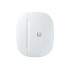 Zigbee multisensor - AEOTEC Multipurpose Sensor (SmartThings)