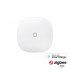 Zigbee remote controller - AEOTEC Button (SmartThings)