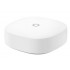 Zigbee remote controller - AEOTEC Button (SmartThings)