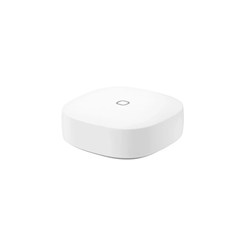Zigbee remote controller - AEOTEC Button (SmartThings)