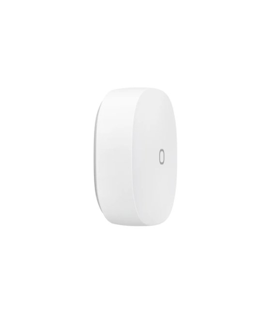 Zigbee remote controller - AEOTEC Button (SmartThings)