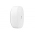 Zigbee remote controller - AEOTEC Button (SmartThings)