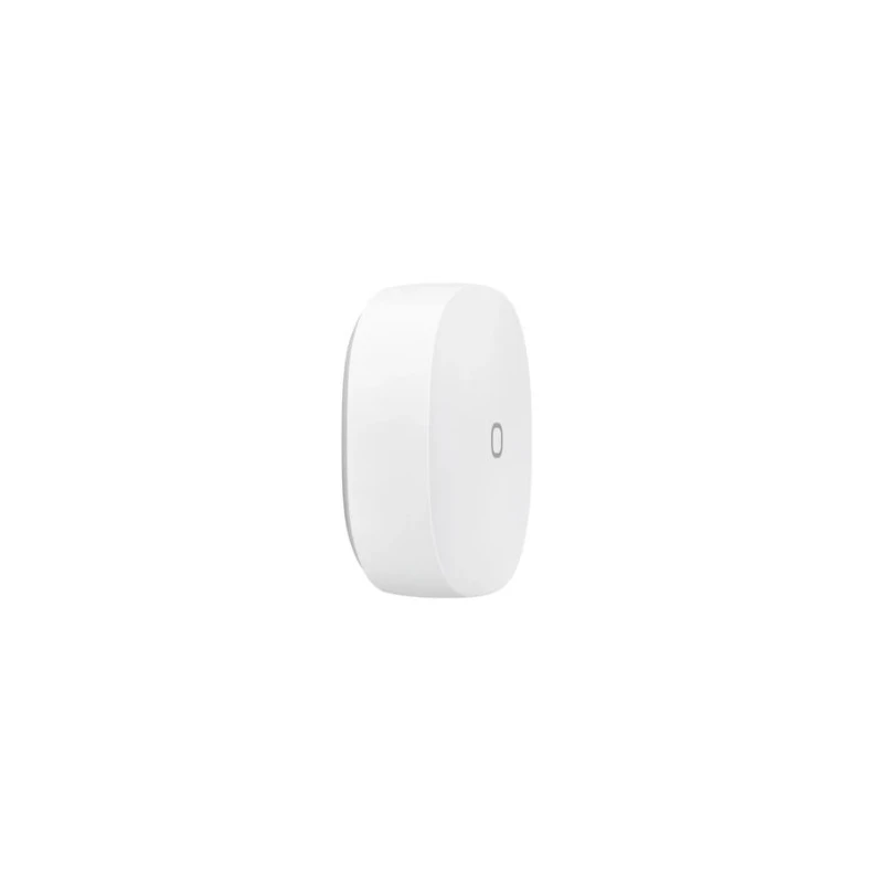 Zigbee remote controller - AEOTEC Button (SmartThings)